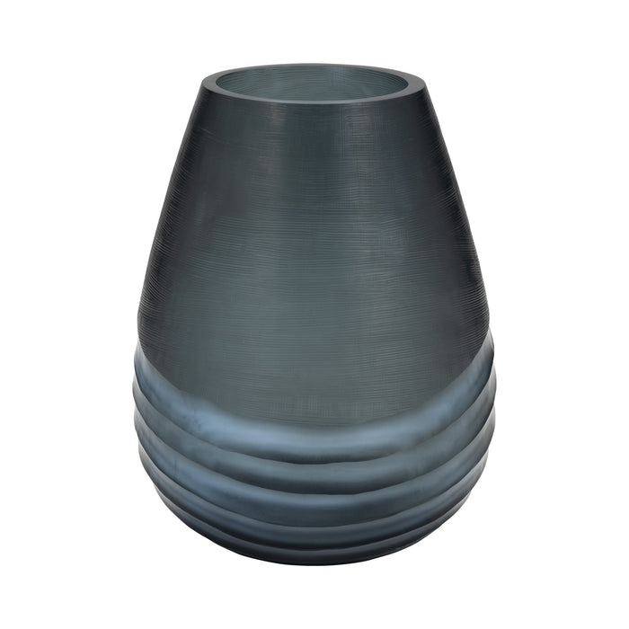 glass-10-etched-vase-blue-1