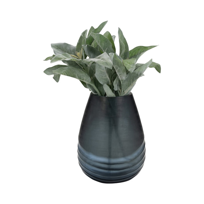 glass-10-etched-vase-blue-2