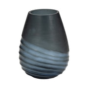 glass-10-etched-vase-blue-3