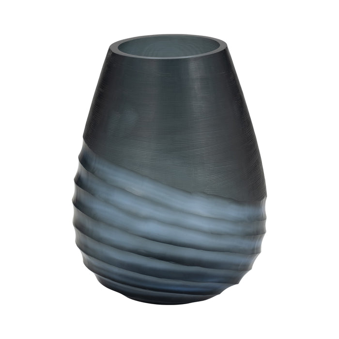 glass-10-etched-vase-blue-3
