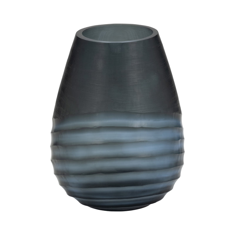 glass-10-etched-vase-blue-4
