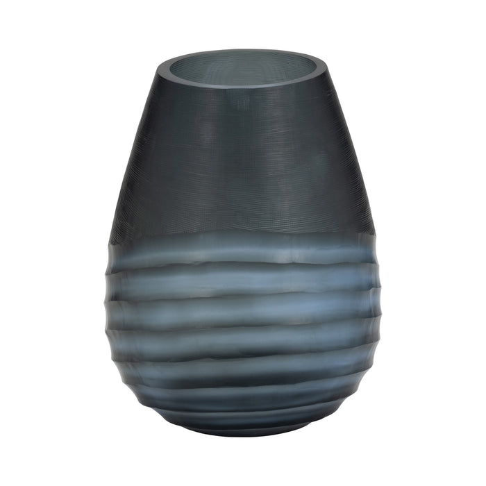 glass-10-etched-vase-blue-4