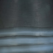 glass-10-etched-vase-blue-5