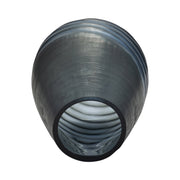 glass-10-etched-vase-blue-6