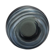 glass-10-etched-vase-blue-7