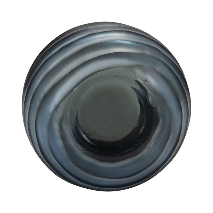 glass-10-etched-vase-blue-7