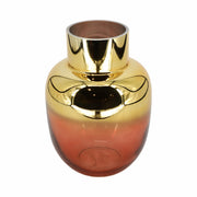 glass-10-h-metallic-vase-pink-gold-1