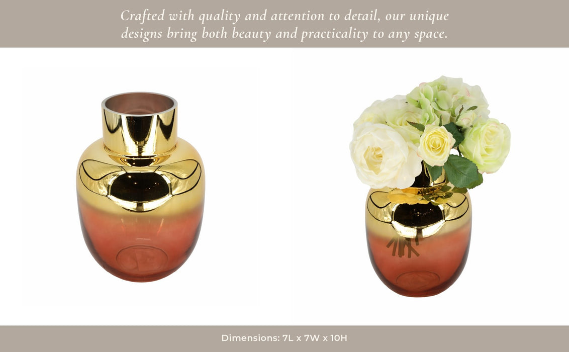 glass-10-h-metallic-vase-pink-gold-10