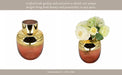 glass-10-h-metallic-vase-pink-gold-10