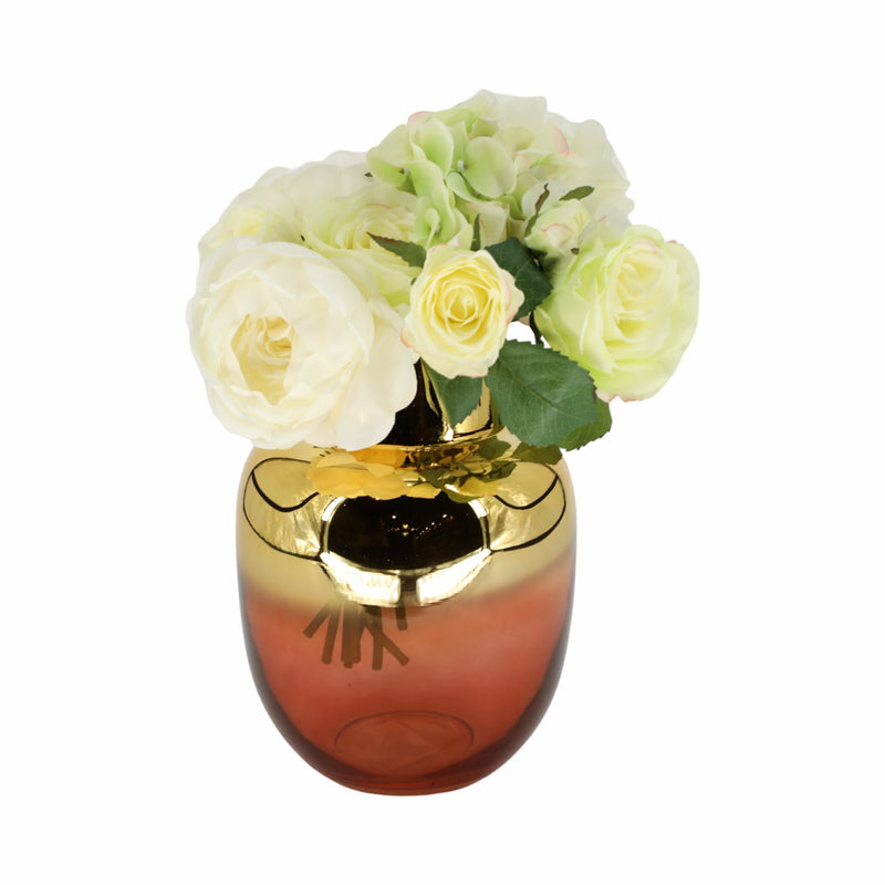 glass-10-h-metallic-vase-pink-gold-2