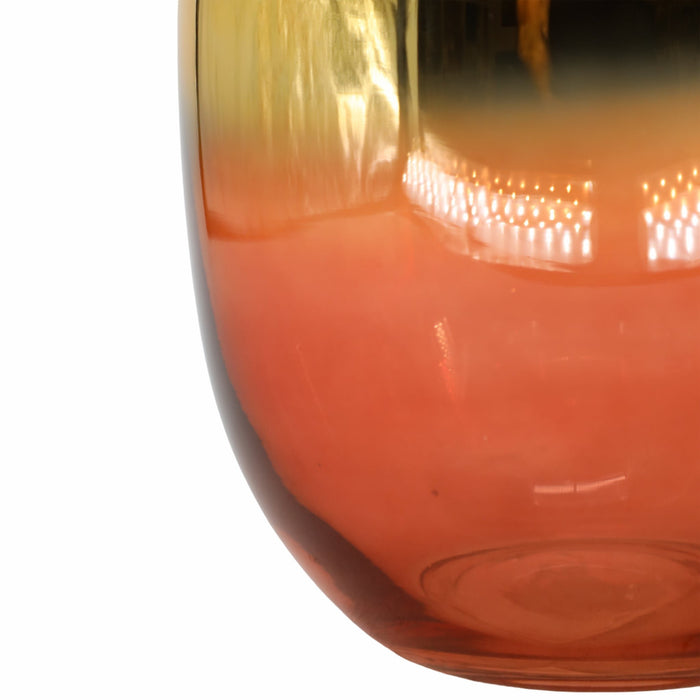 glass-10-h-metallic-vase-pink-gold-3