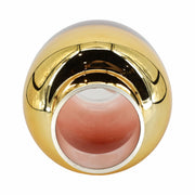glass-10-h-metallic-vase-pink-gold-4