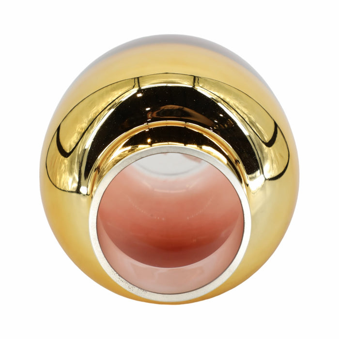 glass-10-h-metallic-vase-pink-gold-4
