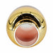 glass-10-h-metallic-vase-pink-gold-4