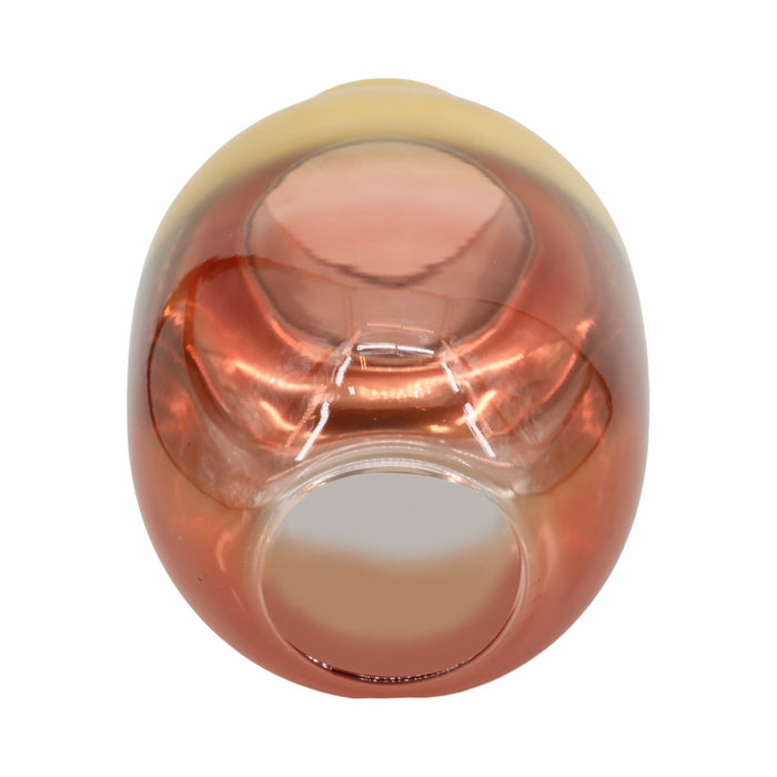 glass-10-h-metallic-vase-pink-gold-5