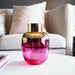 glass-10-h-metallic-vase-pink-gold-8