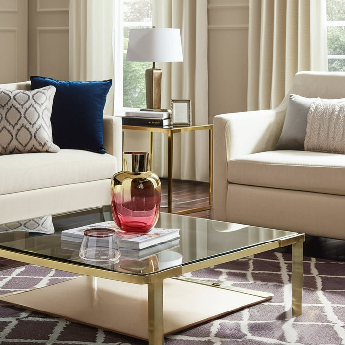 glass-10-h-metallic-vase-pink-gold-9