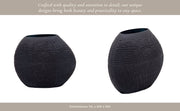 glass-10-h-textured-vase-black-10
