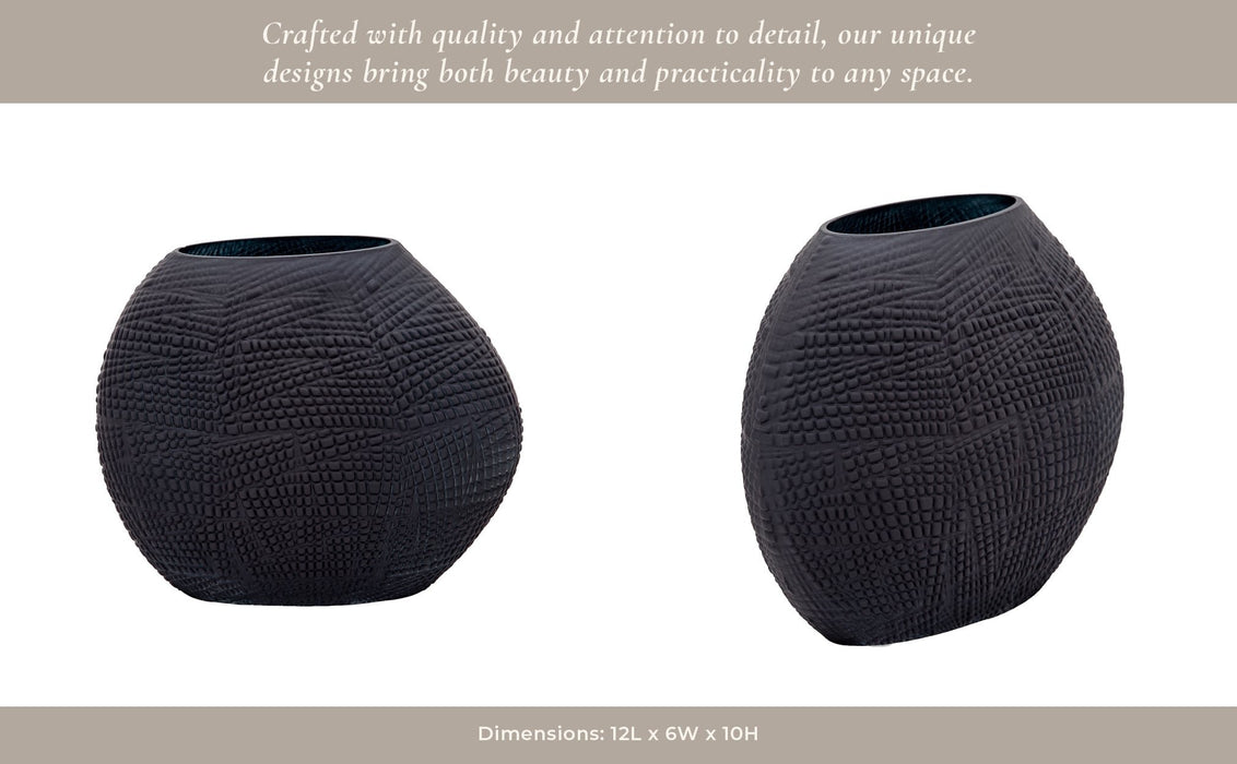 glass-10-h-textured-vase-black-10