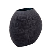 glass-10-h-textured-vase-black-2