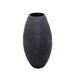 glass-10-h-textured-vase-black-3