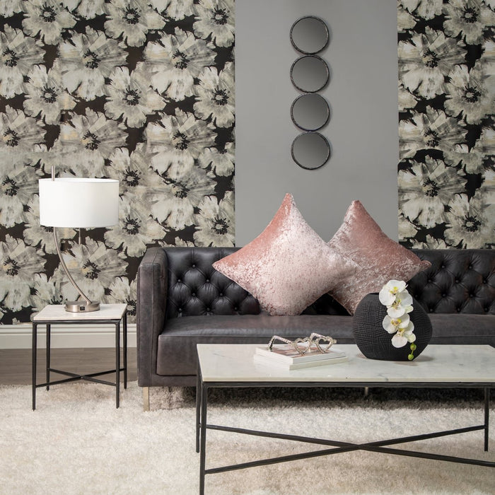 glass-10-h-textured-vase-black-7