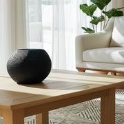 glass-10-h-textured-vase-black-8