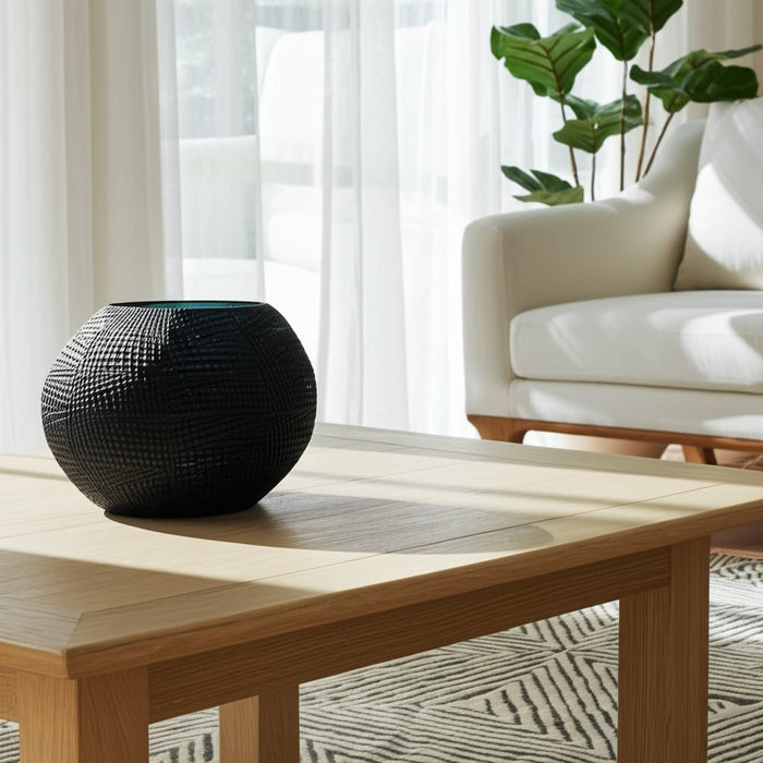 glass-10-h-textured-vase-black-8