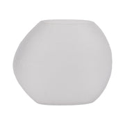 glass-10-h-textured-vase-frosted-white-1