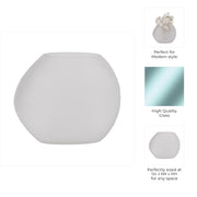glass-10-h-textured-vase-frosted-white-10