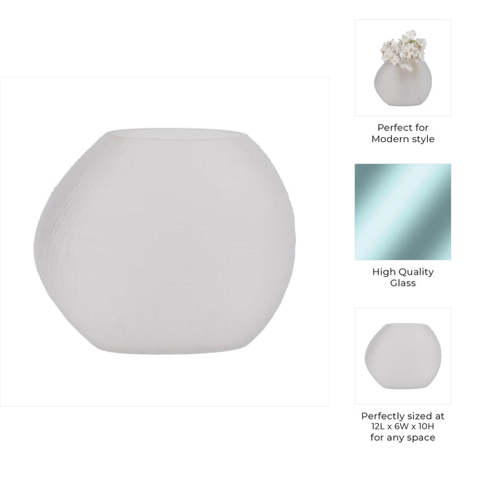 glass-10-h-textured-vase-frosted-white-10