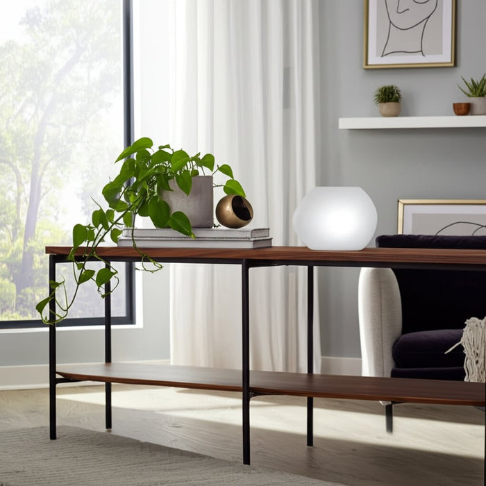 glass-10-h-textured-vase-frosted-white-11