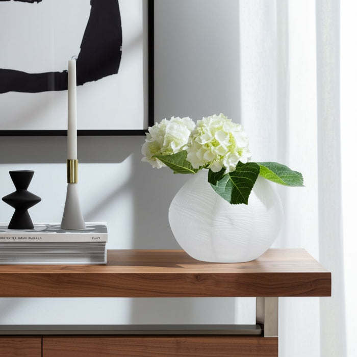 glass-10-h-textured-vase-frosted-white-12