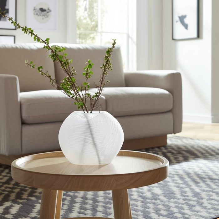 glass-10-h-textured-vase-frosted-white-13