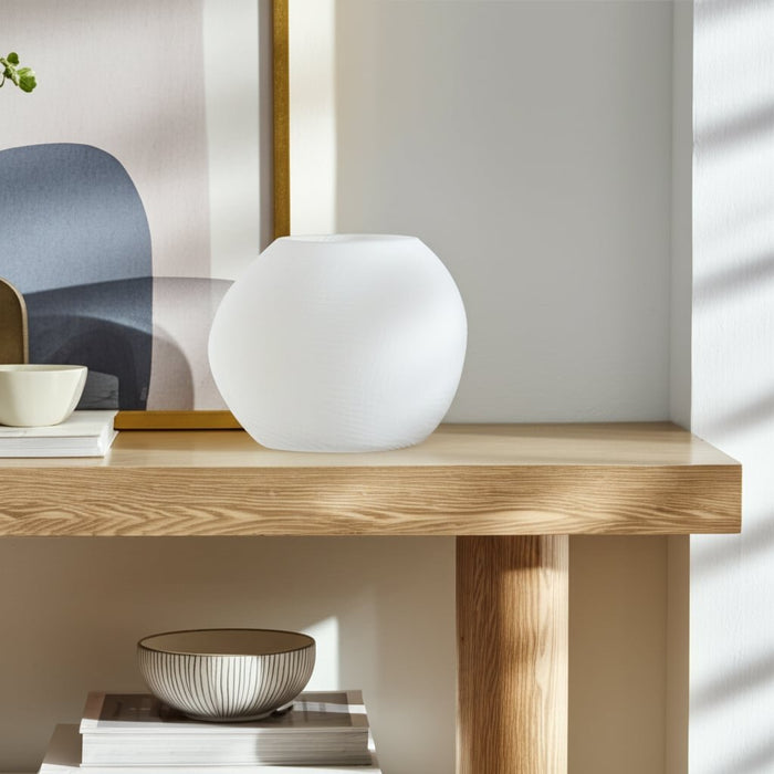 glass-10-h-textured-vase-frosted-white-14