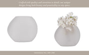 glass-10-h-textured-vase-frosted-white-15