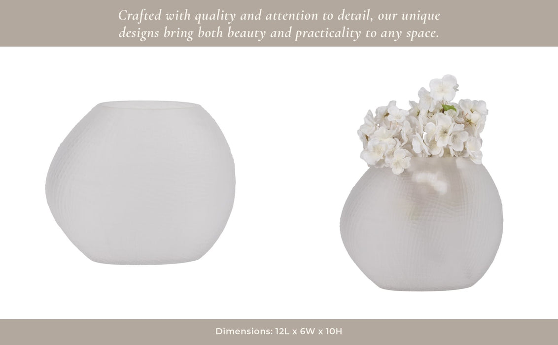 glass-10-h-textured-vase-frosted-white-15
