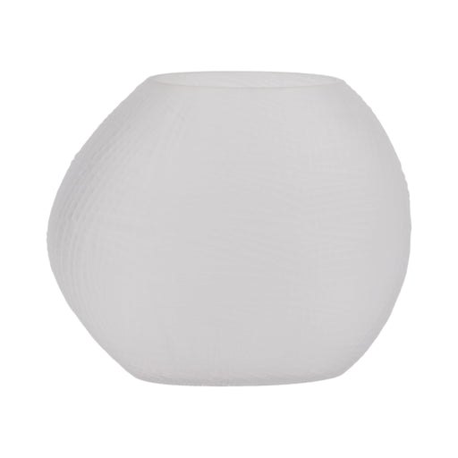 glass-10-h-textured-vase-frosted-white-1