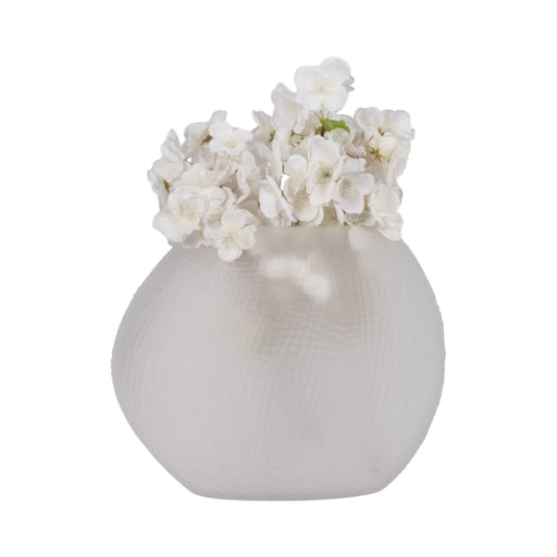 glass-10-h-textured-vase-frosted-white-2