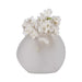 glass-10-h-textured-vase-frosted-white-2