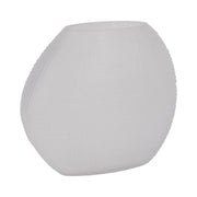 glass-10-h-textured-vase-frosted-white-3