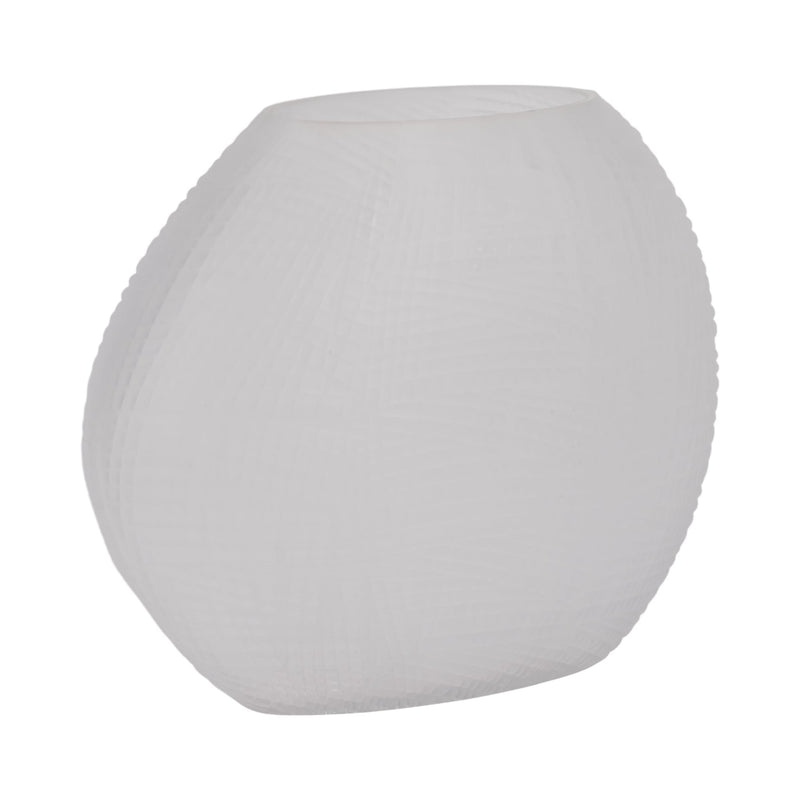 glass-10-h-textured-vase-frosted-white-3