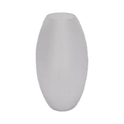 glass-10-h-textured-vase-frosted-white-4