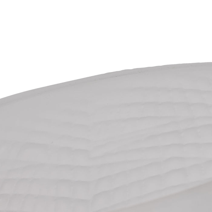 glass-10-h-textured-vase-frosted-white-5