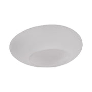 glass-10-h-textured-vase-frosted-white-6