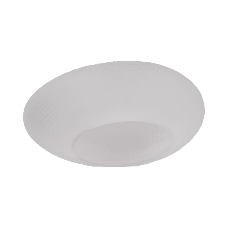 glass-10-h-textured-vase-frosted-white-6