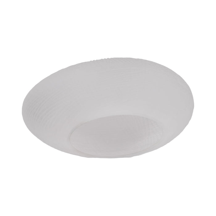 glass-10-h-textured-vase-frosted-white-6