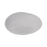 glass-10-h-textured-vase-frosted-white-7
