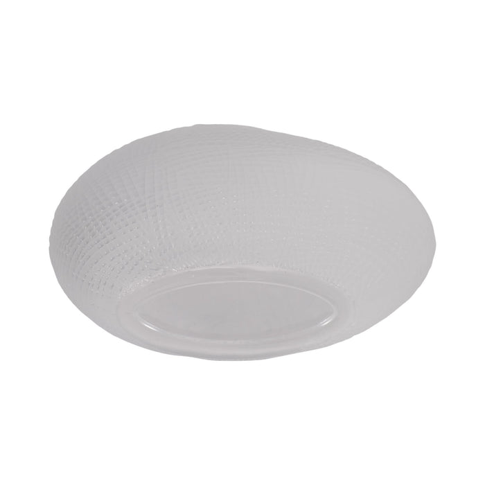 glass-10-h-textured-vase-frosted-white-7