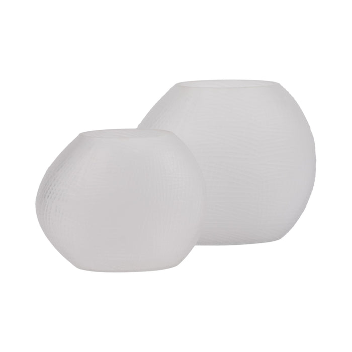 glass-10-h-textured-vase-frosted-white-8